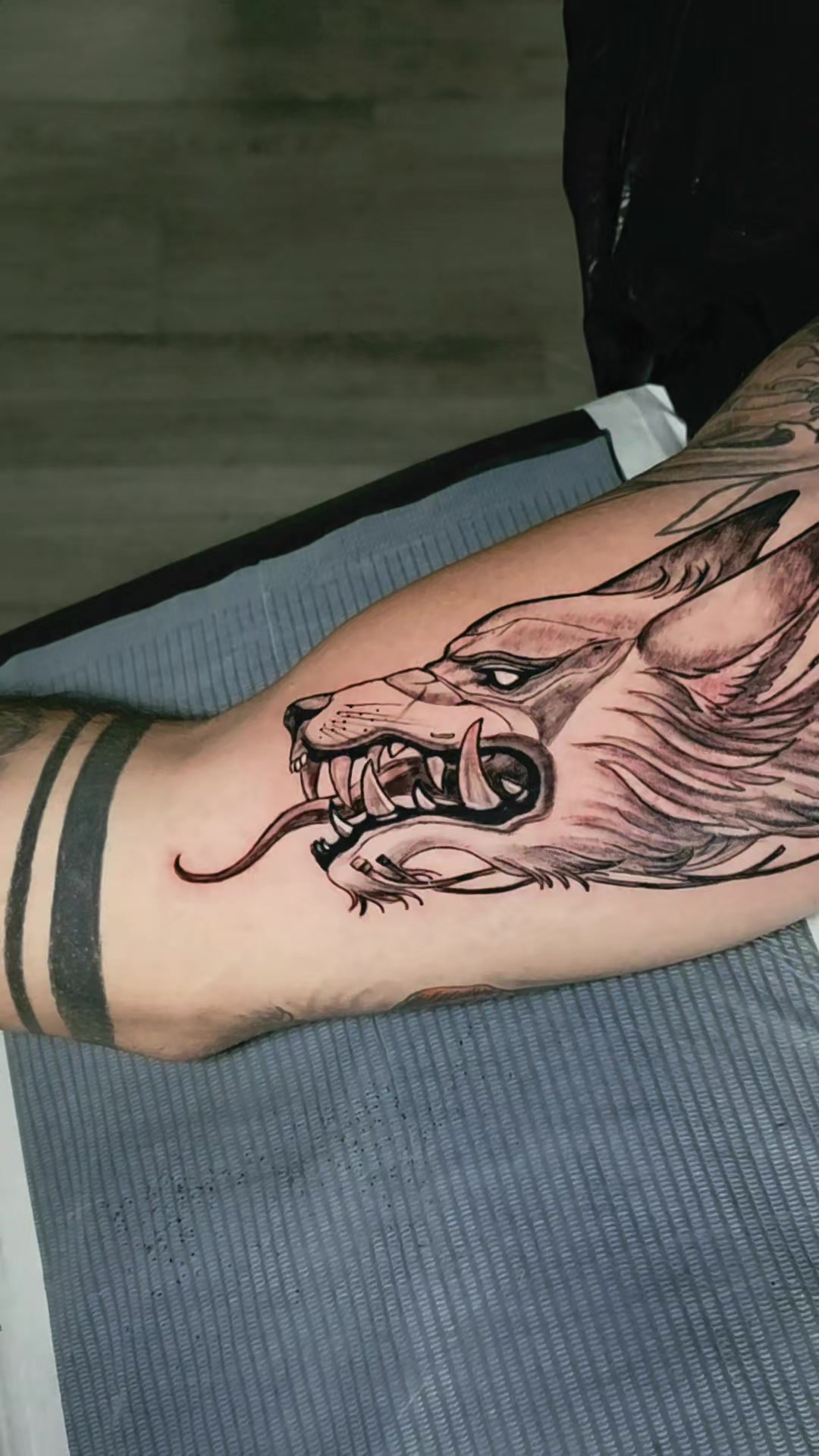 @vjekotattoo