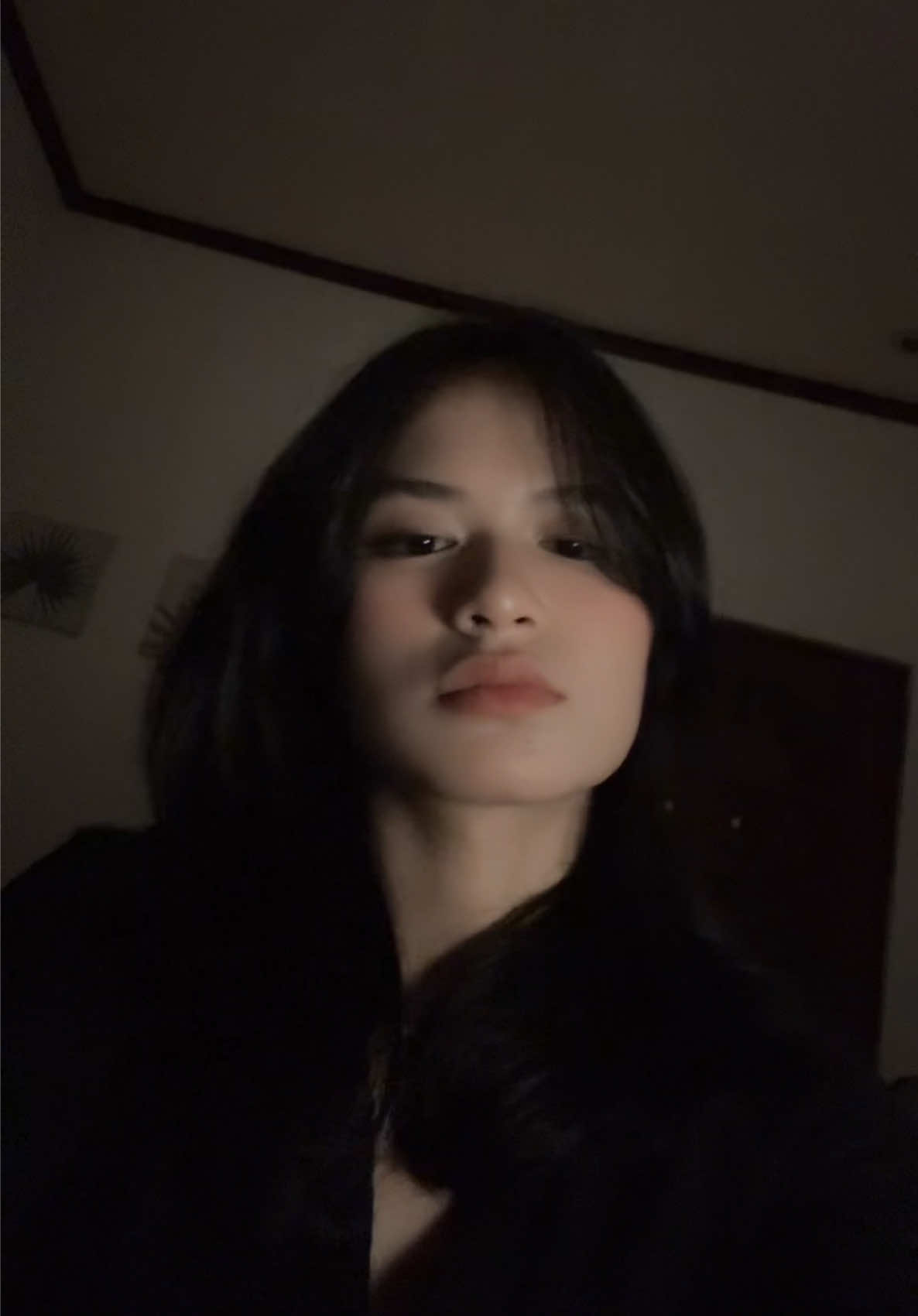 @Ace.Anasta