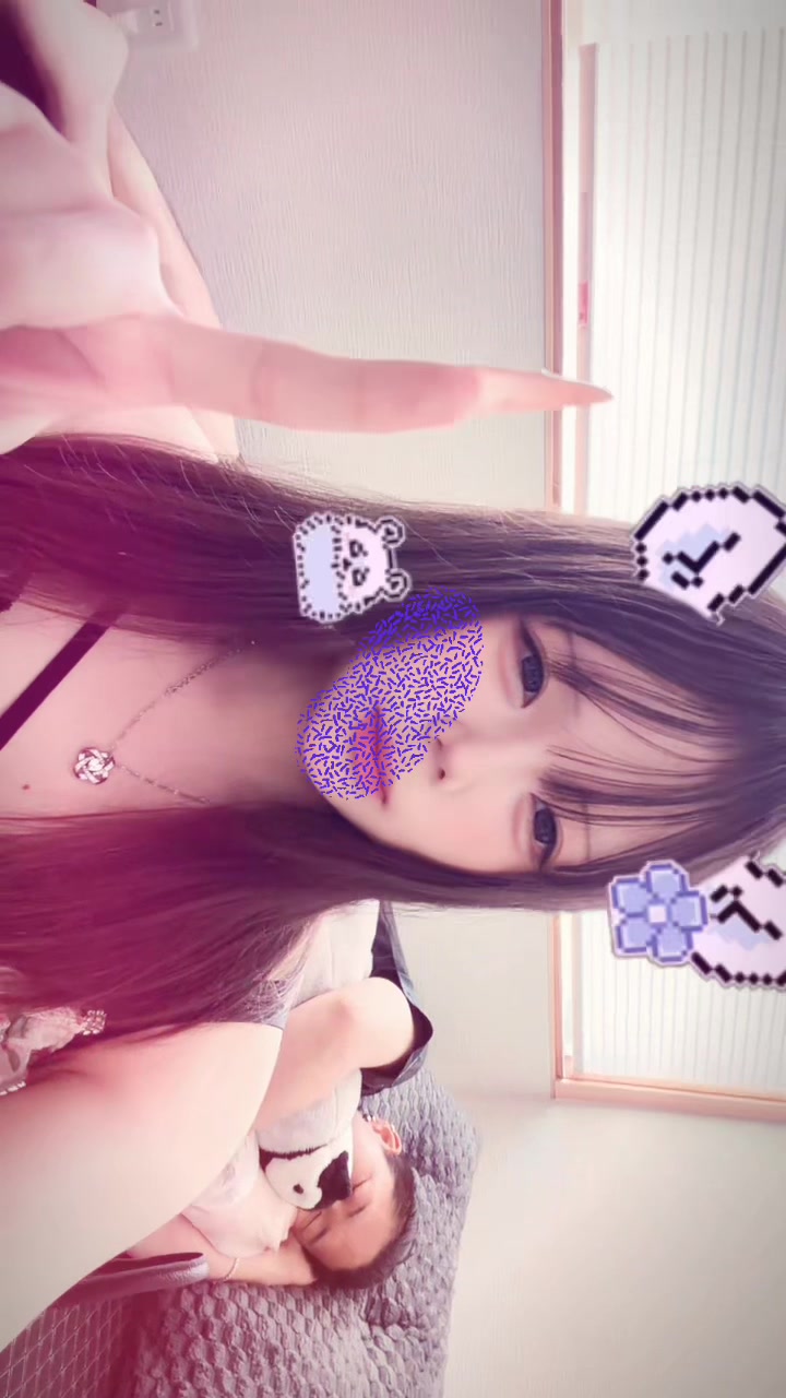 @たぬき