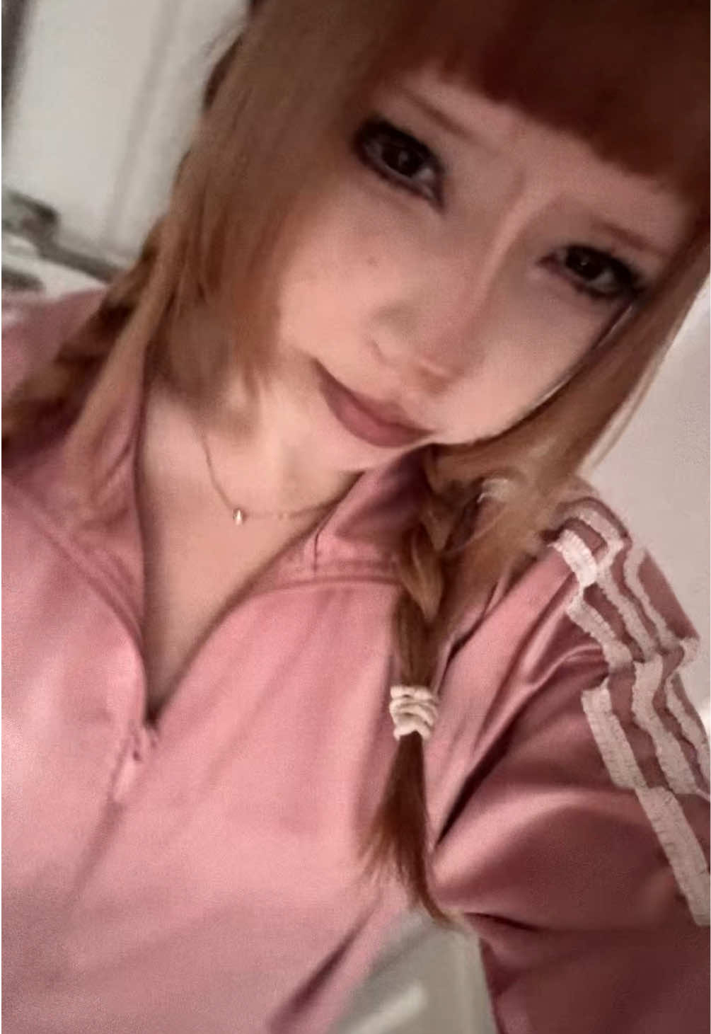 @tiffany_mdx