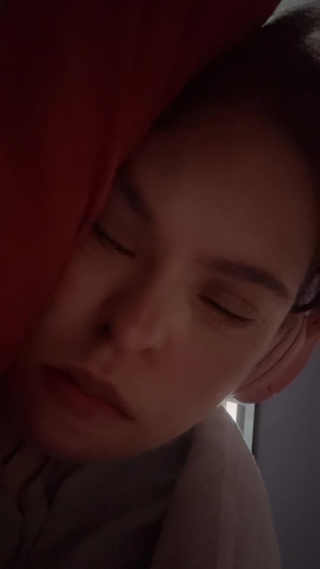 @nicolekeller92