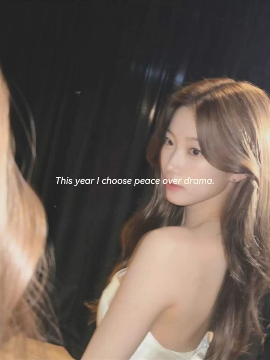@templates ♡︎°˖➴