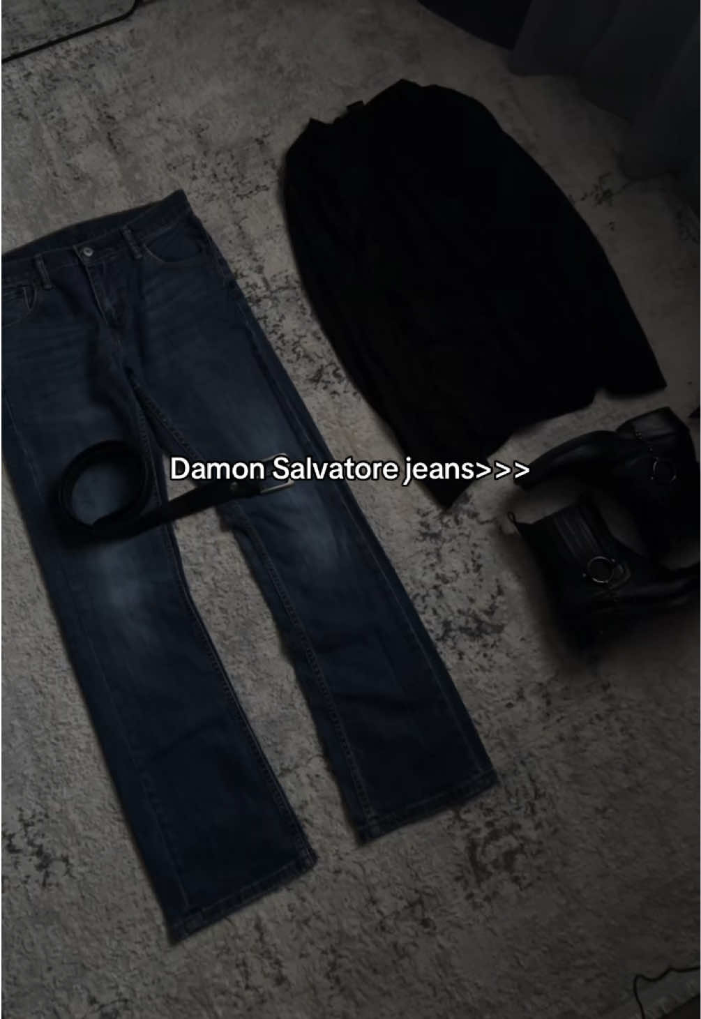 @blessledjeans