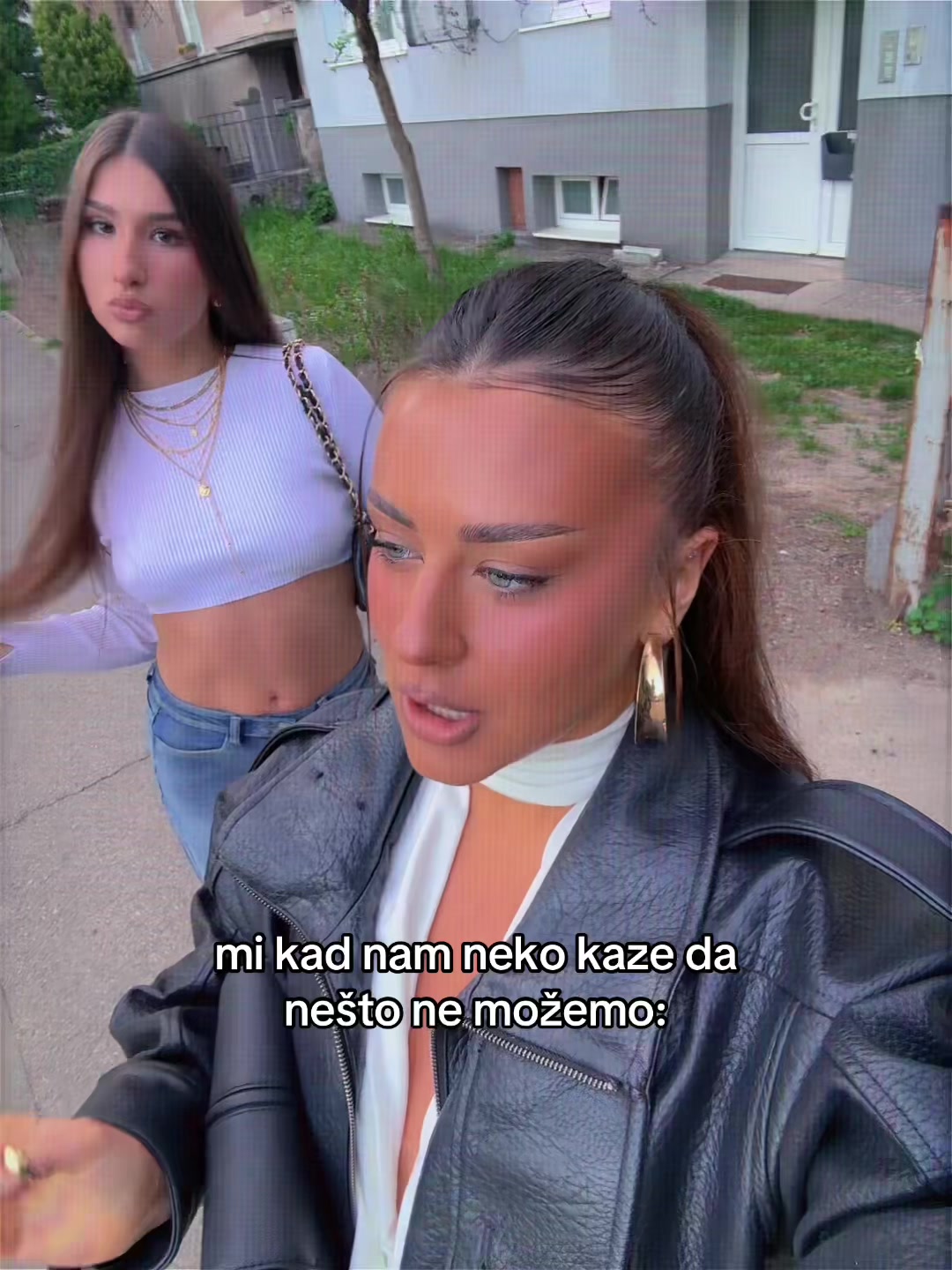 @aleksandra janković :)