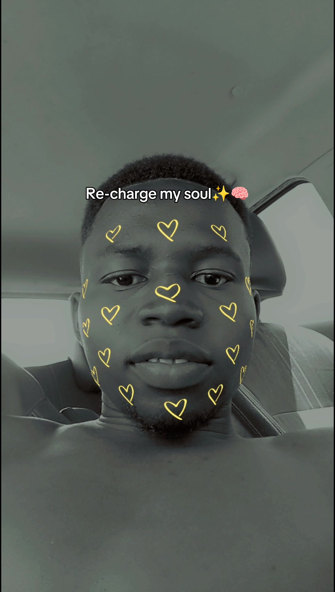 @Empire★De★YoungAlhajii★ 🇬🇧