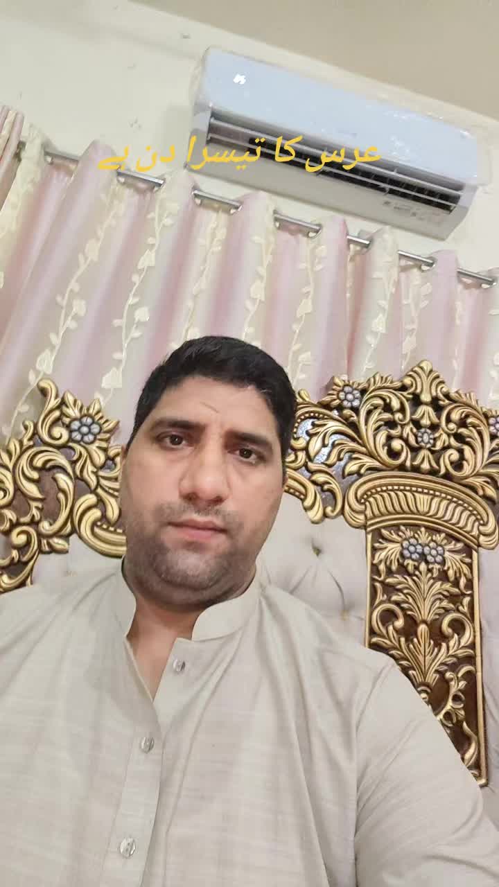 @Irfan Princ
