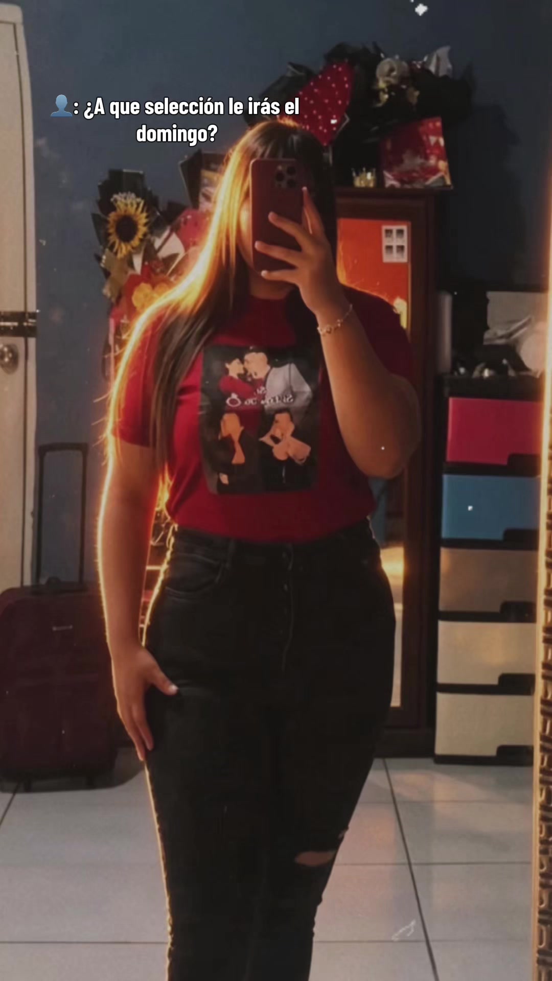 @𝒫𝒶𝑜🤎✨