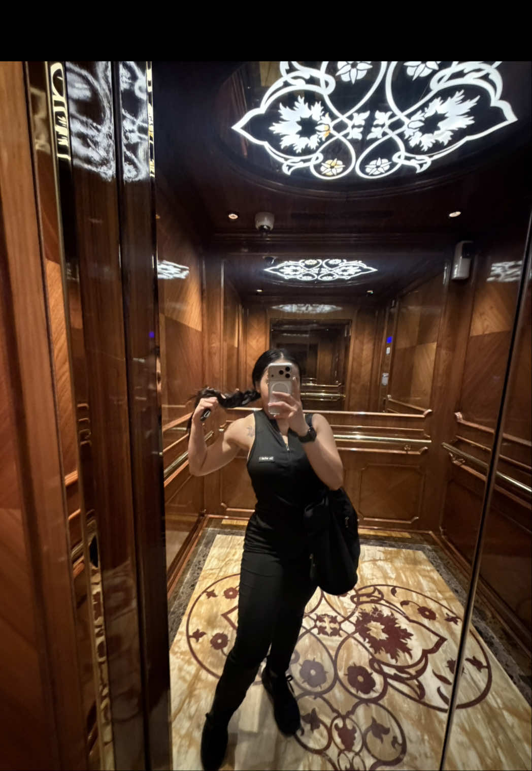 @✨ Aziza ✨🇵🇭🇶🇦