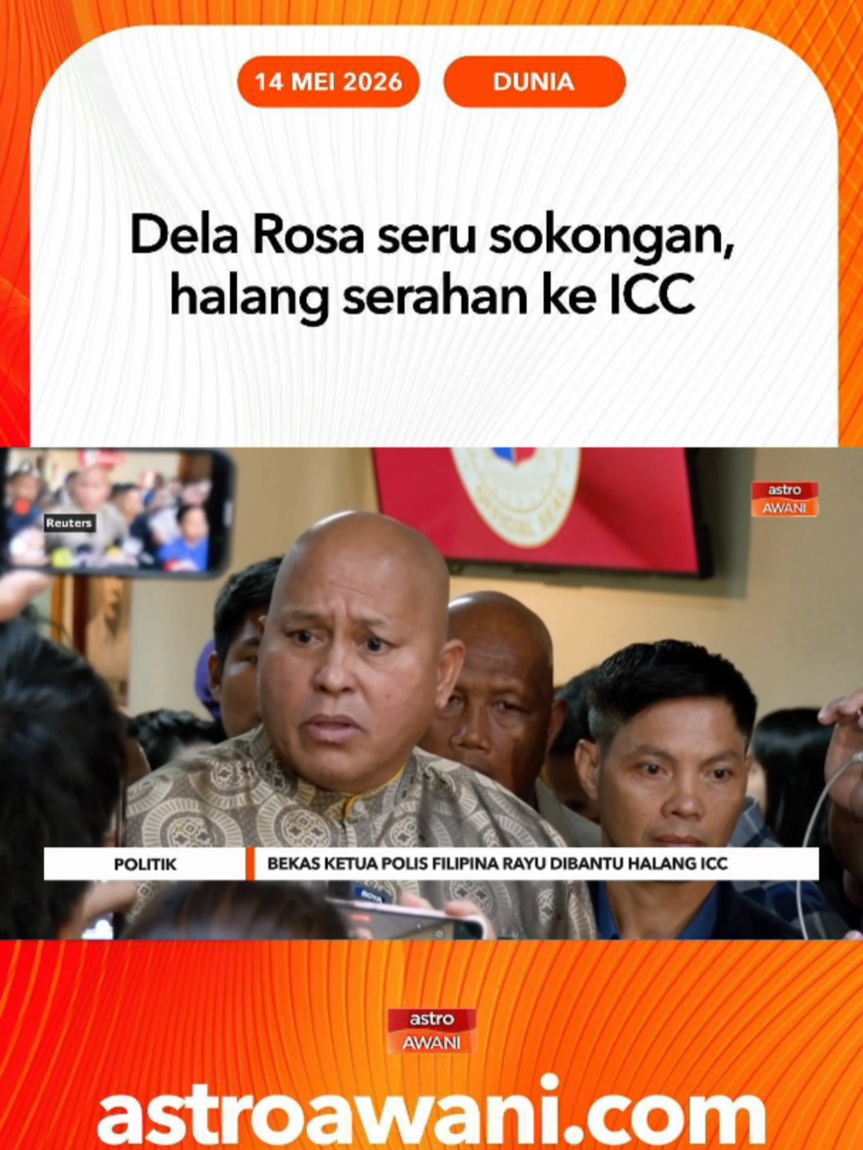@🇲🇾Astro AWANI🇲🇾
