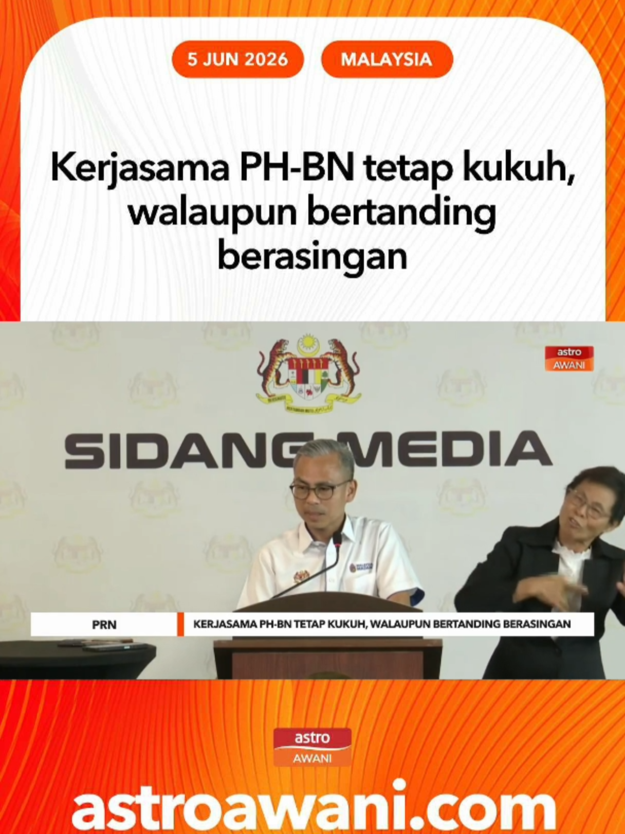 @🇲🇾Astro AWANI🇲🇾