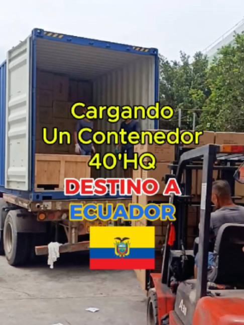@ChangwenCookware LATAM
