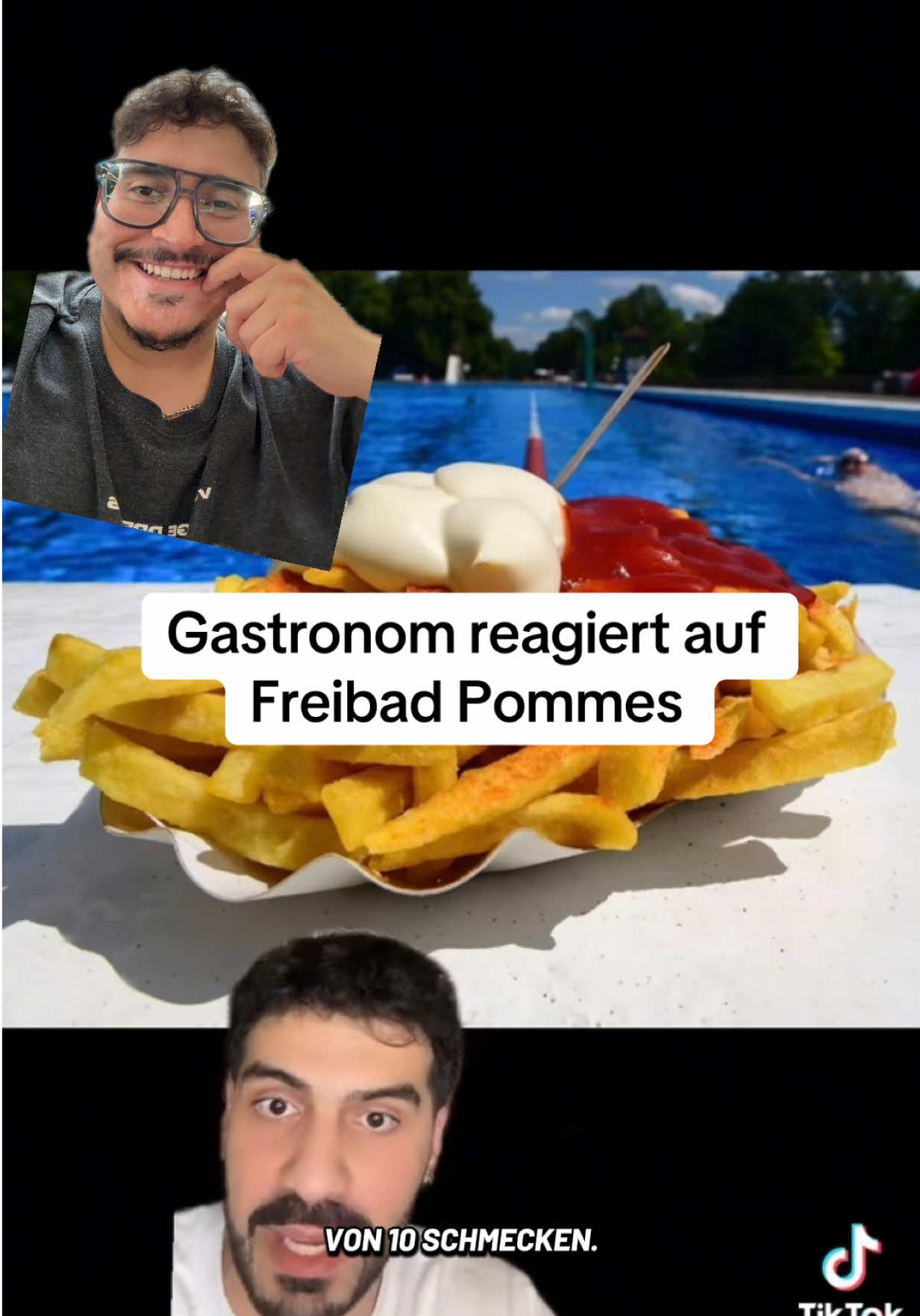 @Just Dev