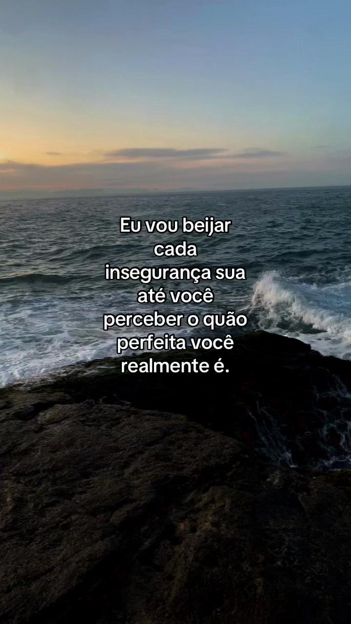 @tal do rn🧜🏻&zwj;♂️