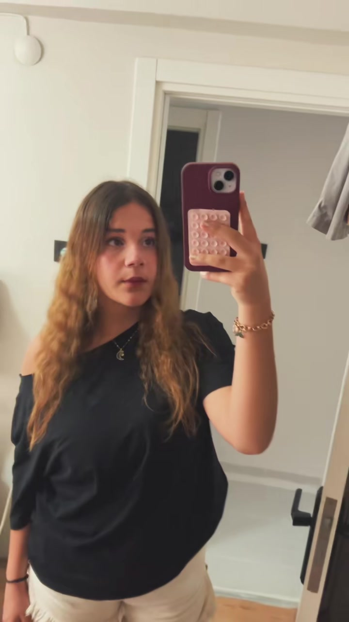 @Elaerkecs