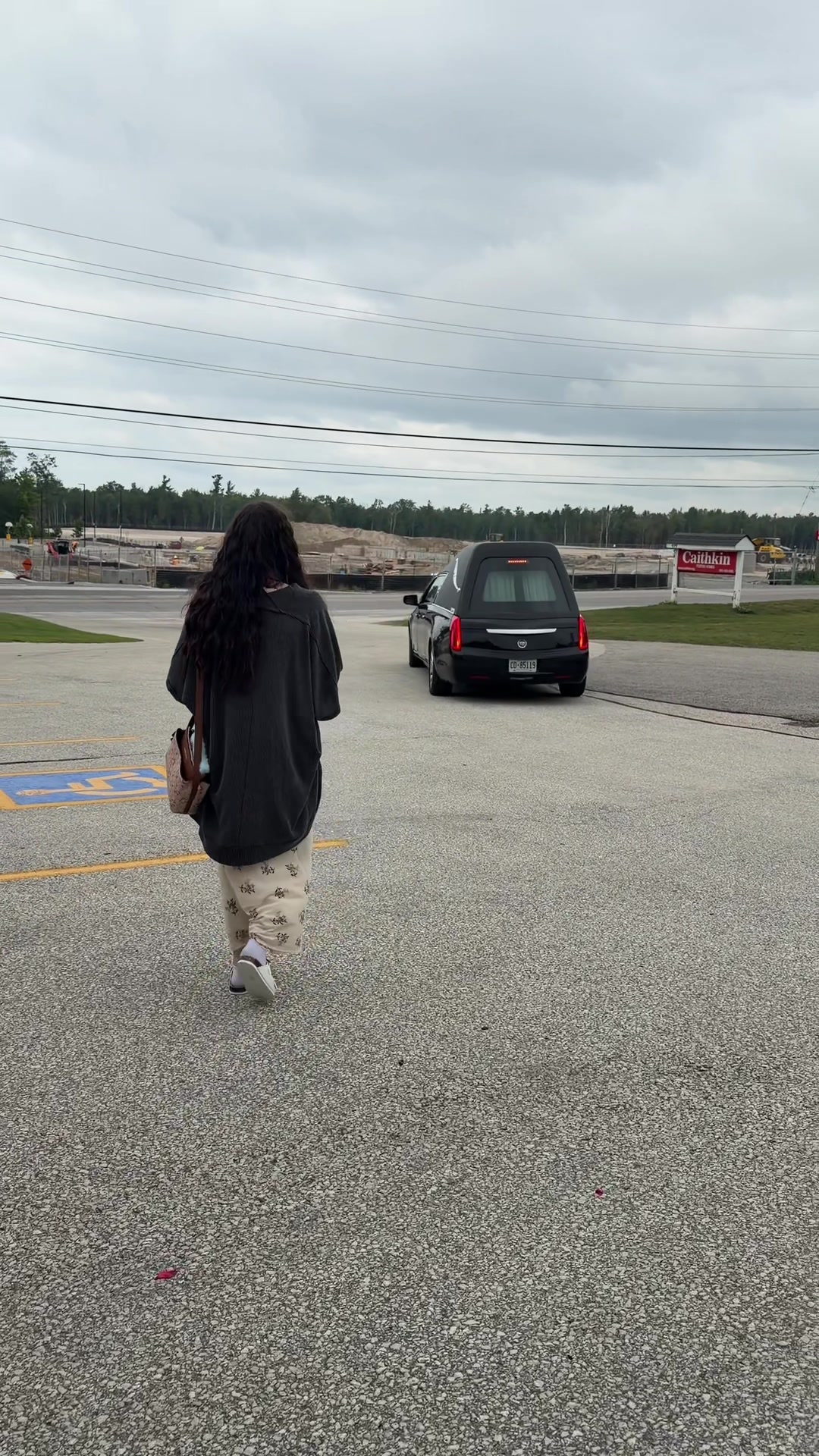 @jess.w.99