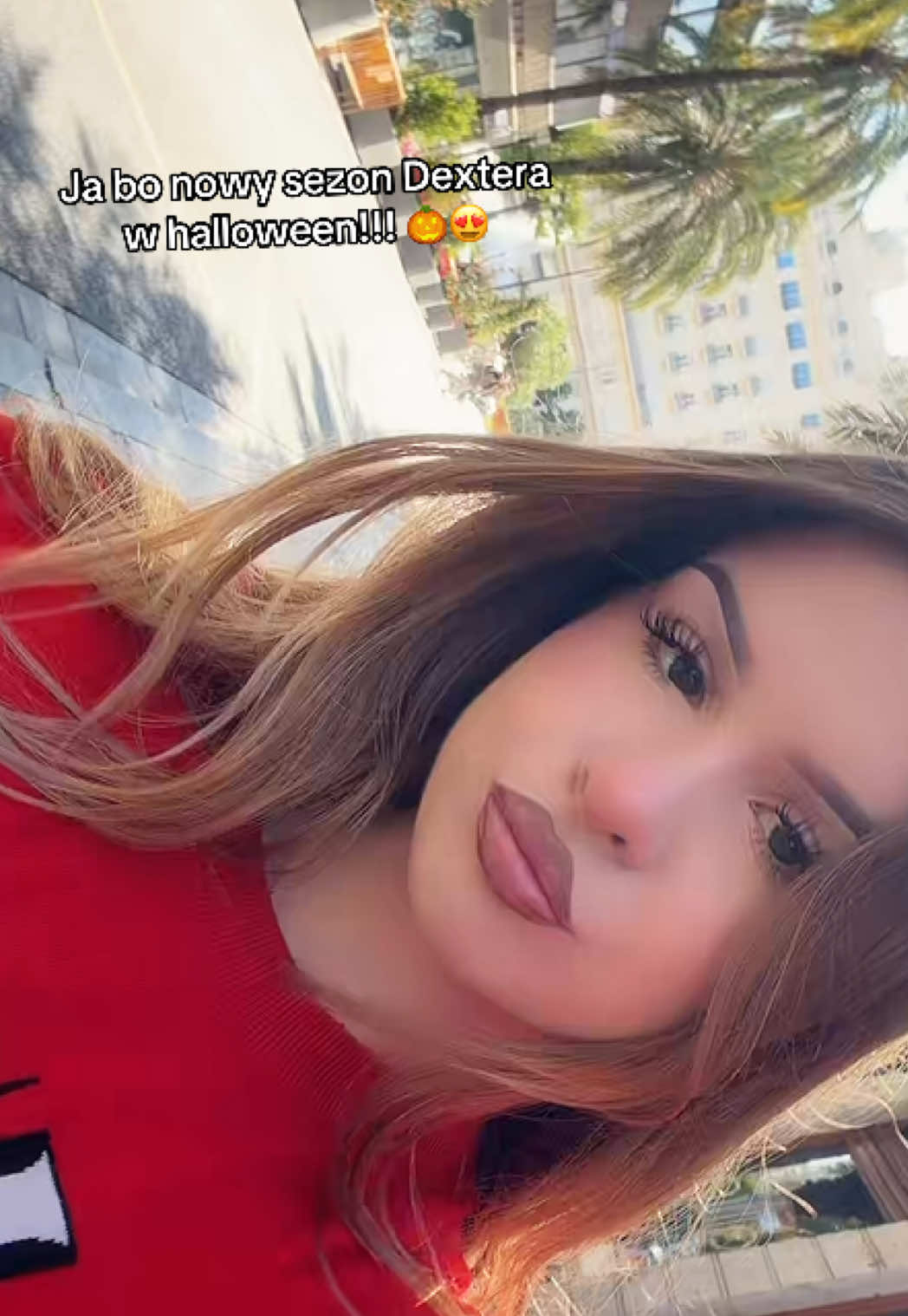 @wikusiaa29ig