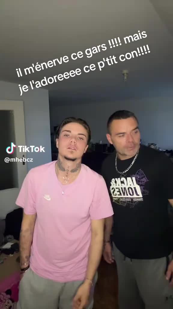 @Ludo59🥷seul et unique compte