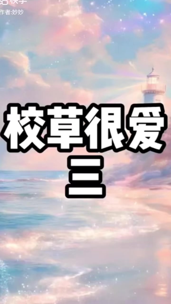 @๐