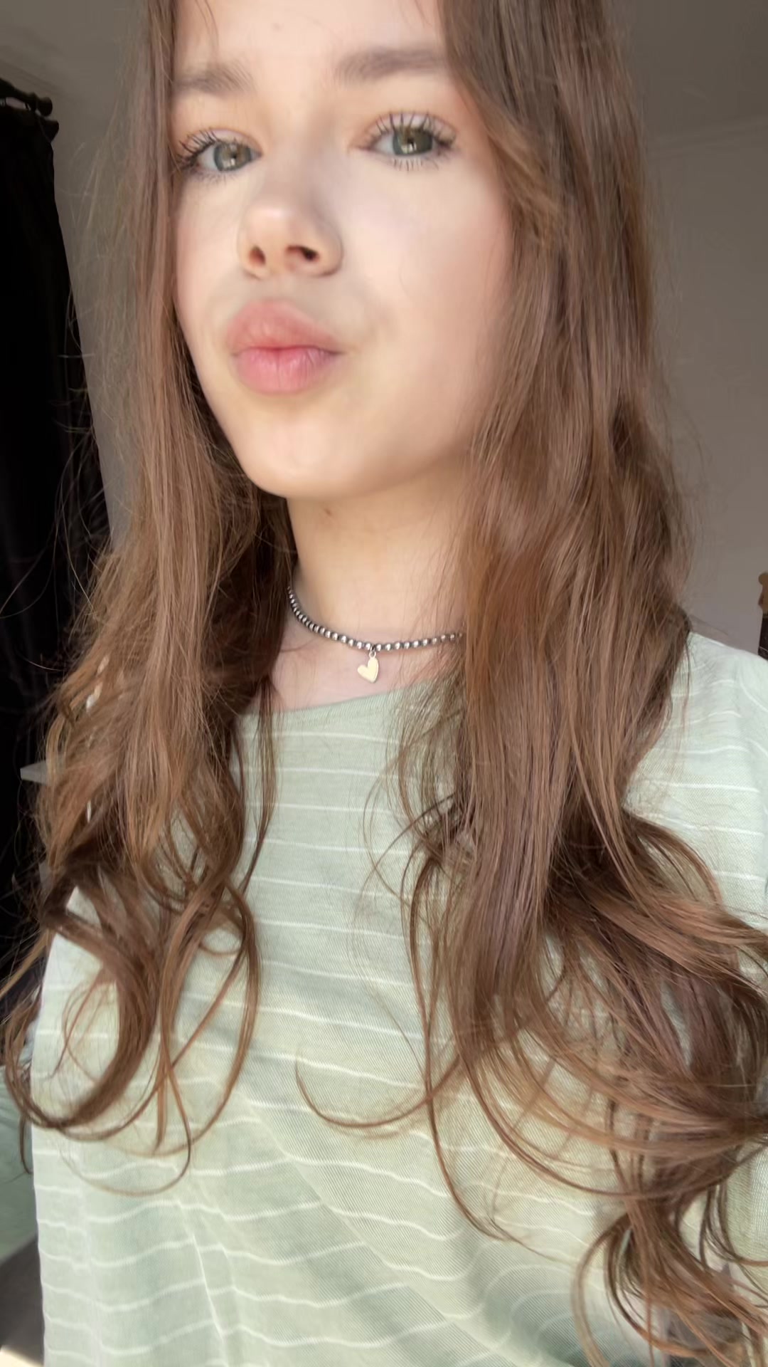 @liz.kaa👅