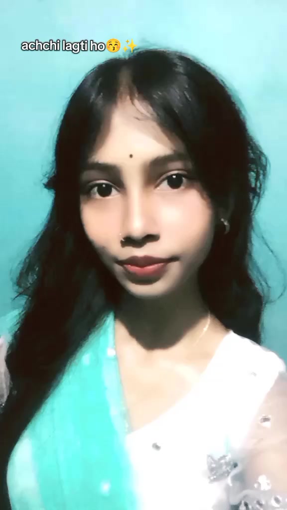 @🐙