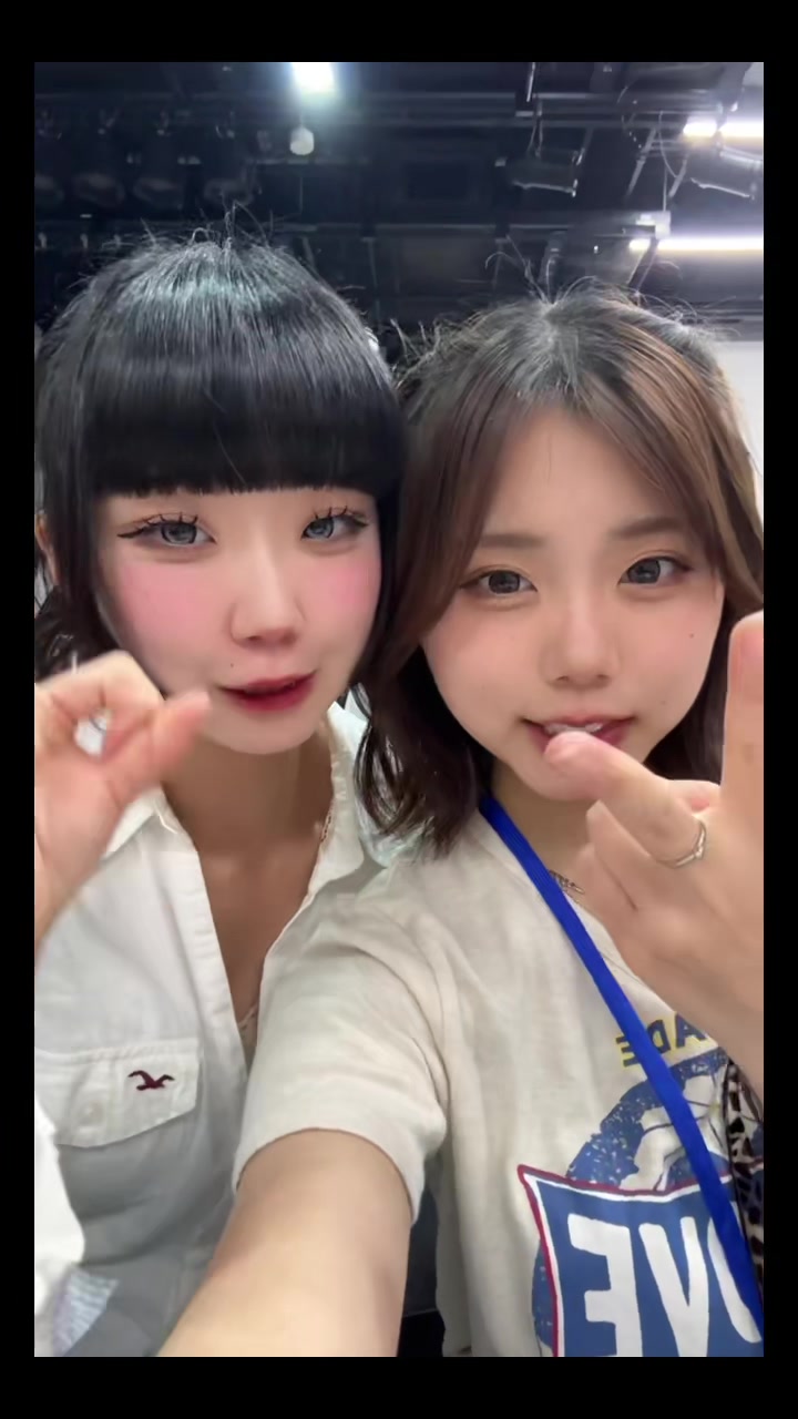 @あー