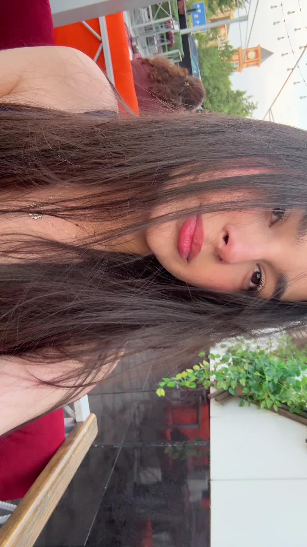@nazrinkaprivet