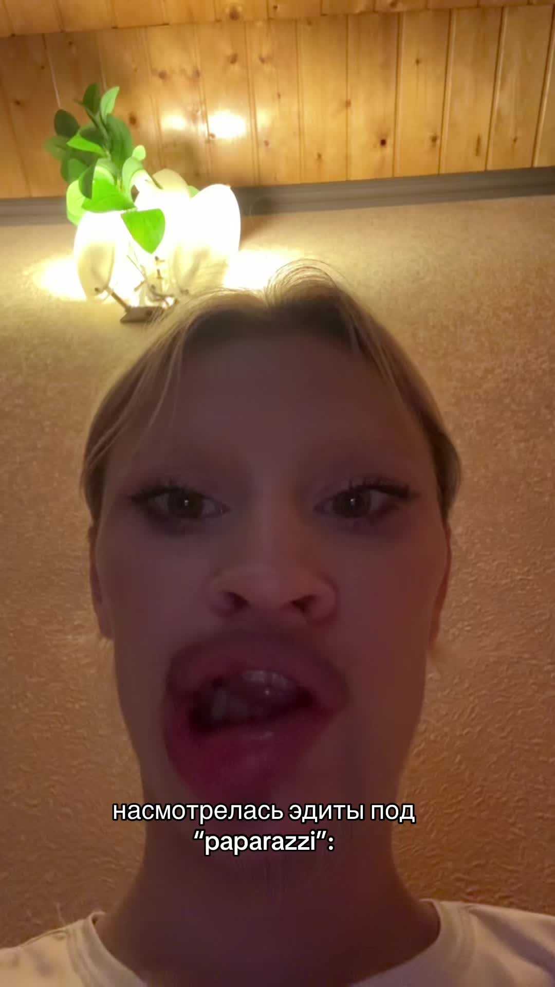 @shmm.199