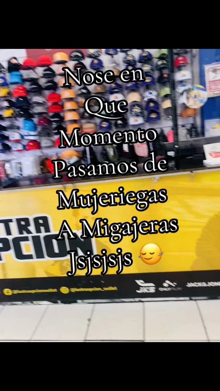 @User_707