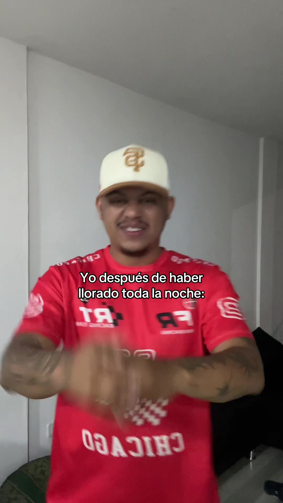 @ROBERTINO&bull;👻