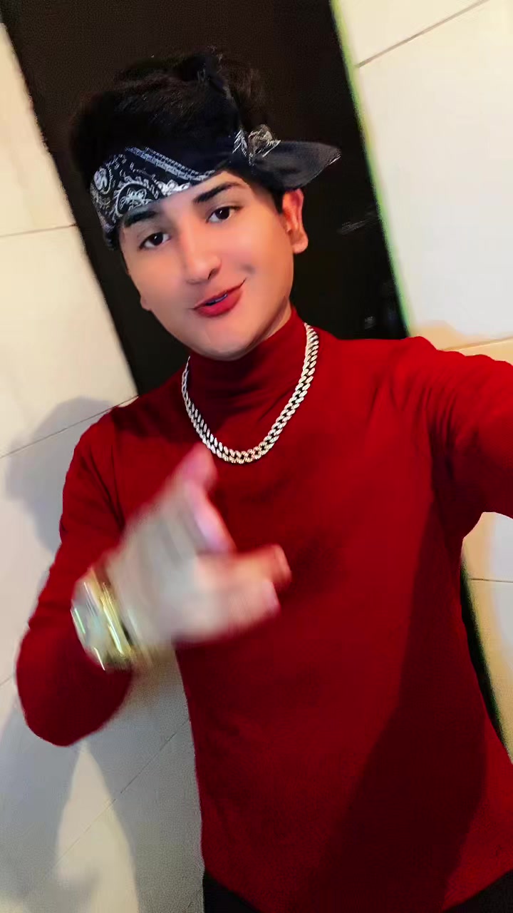 @Roo.man🇲🇽