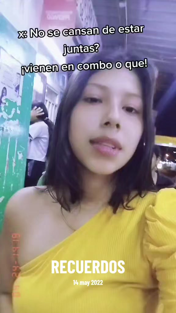 @Yesly🍒13🔥