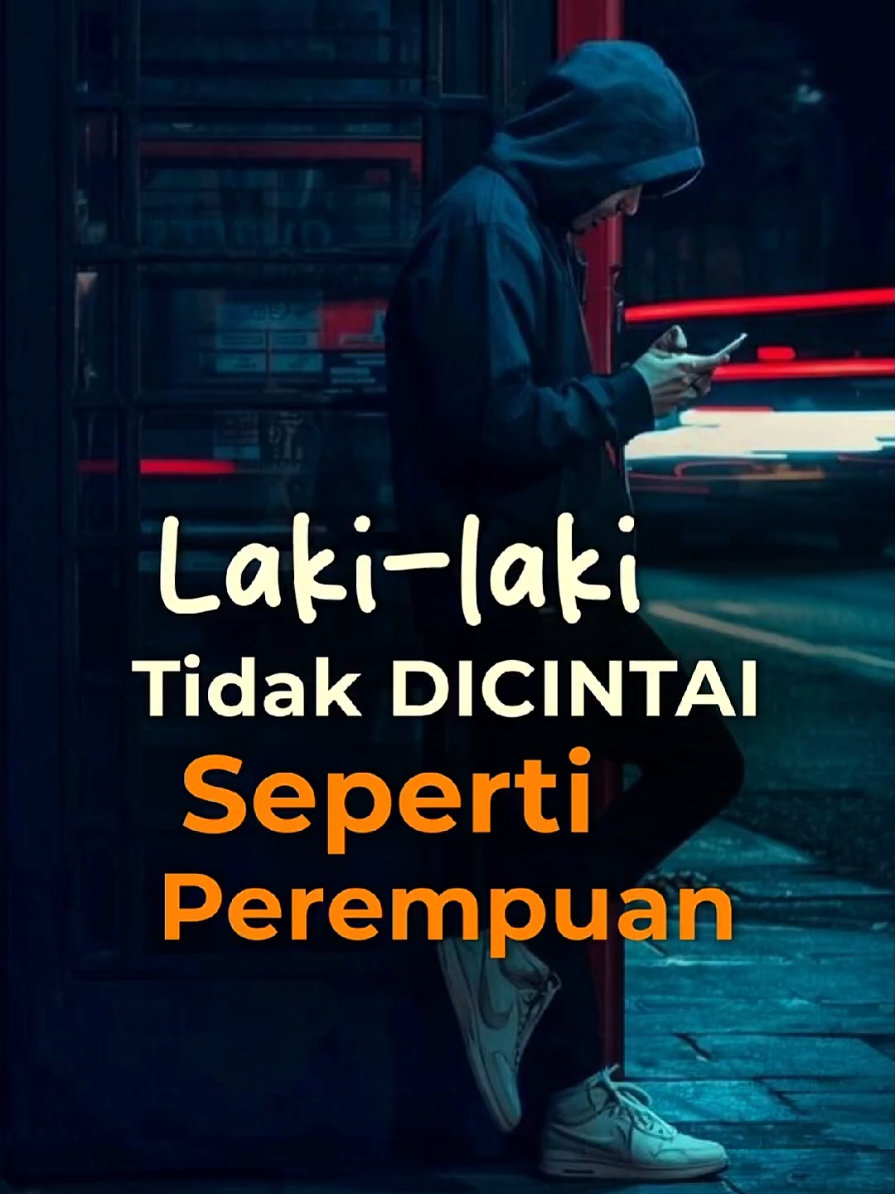@Kata Jess