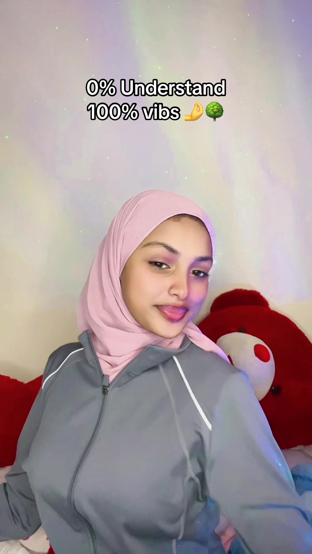 @linaOmar
