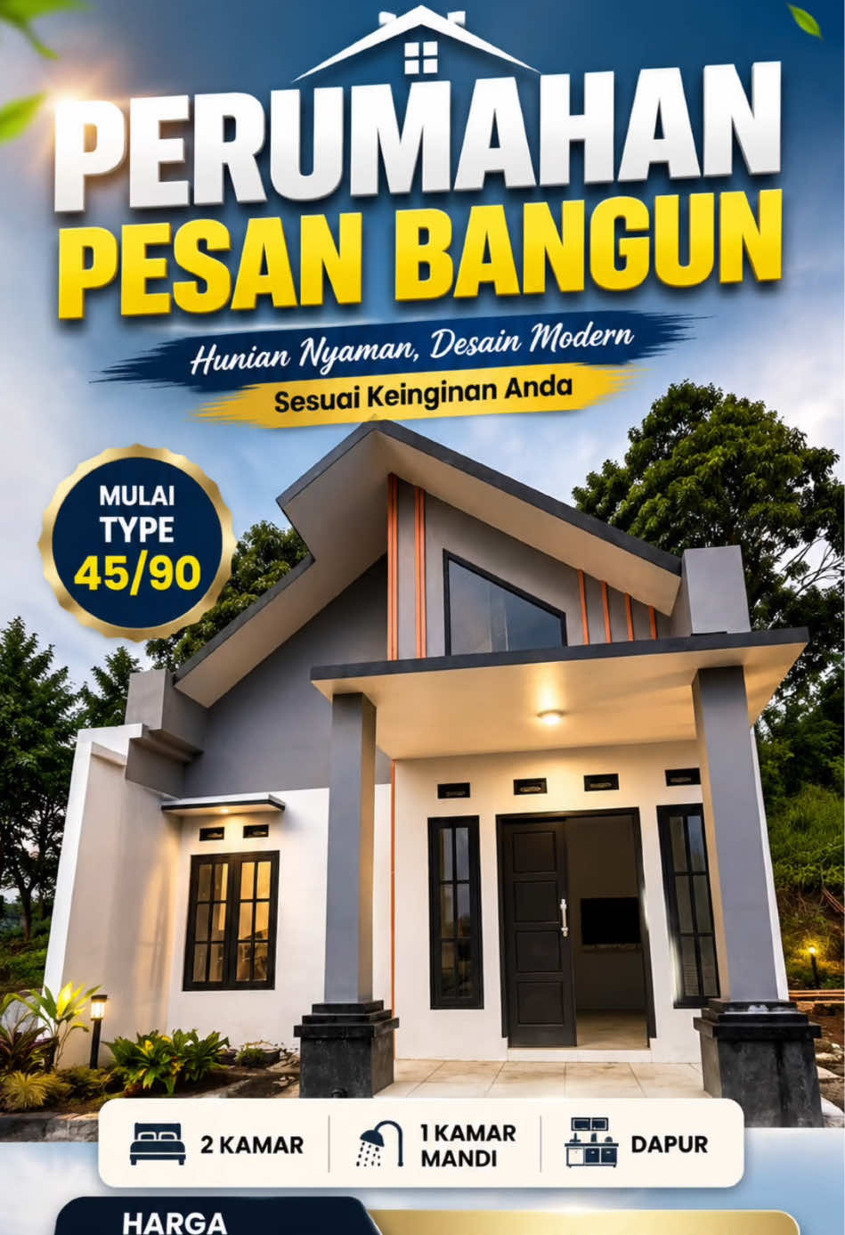 @Sumbar Property