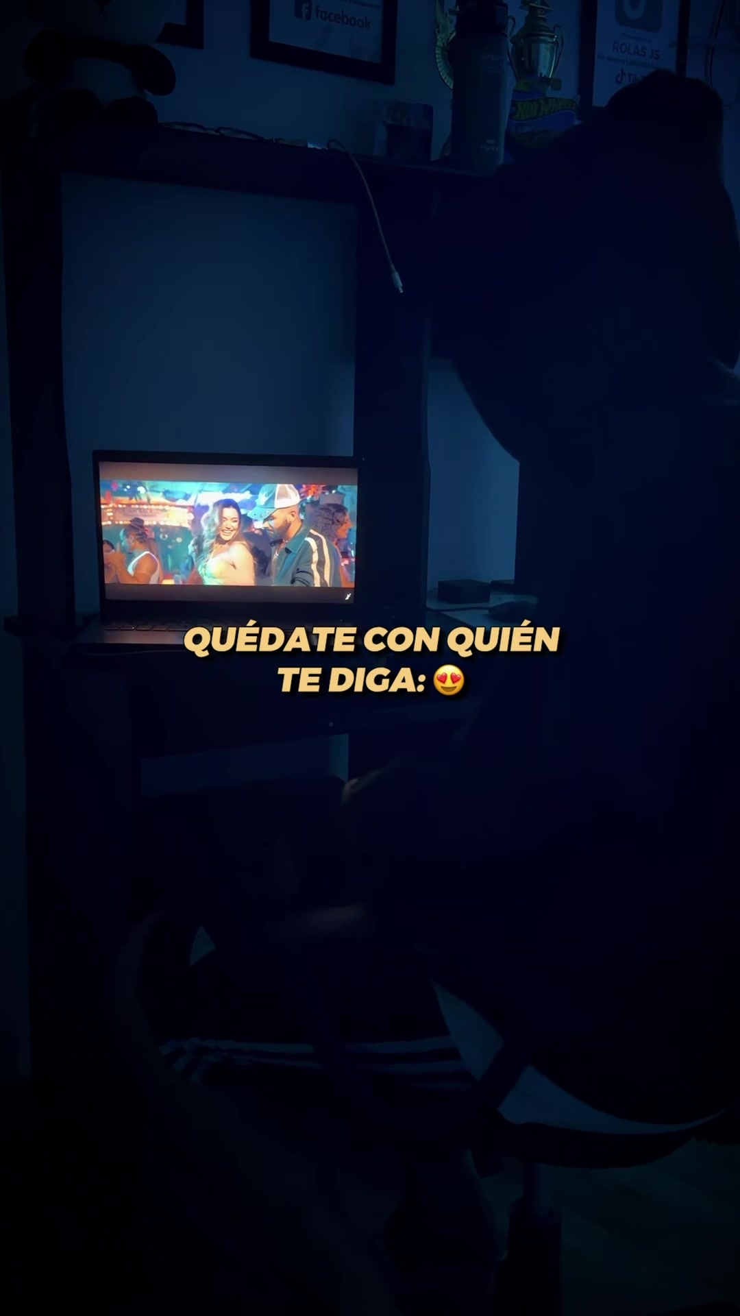 @Rolitas JG