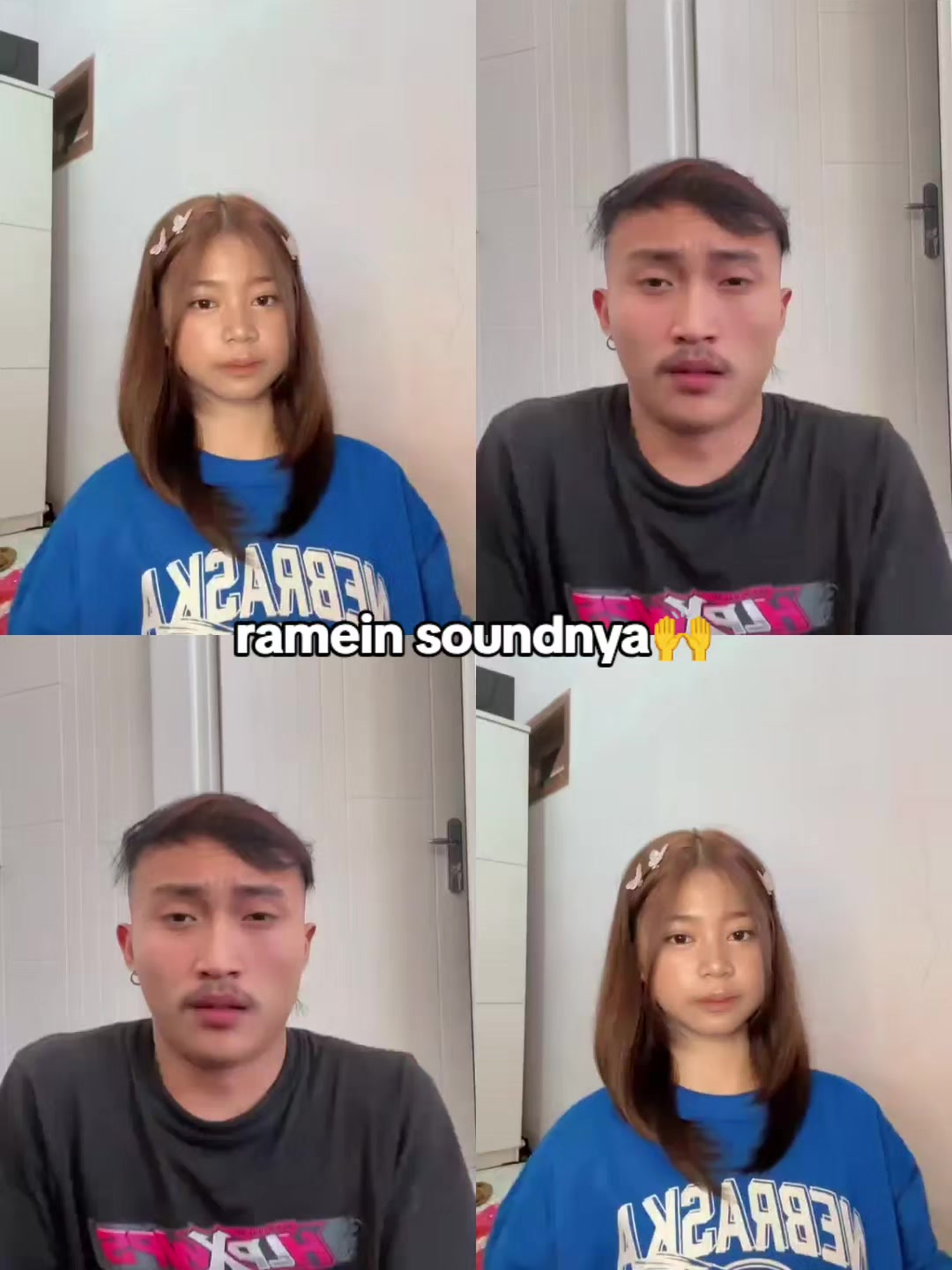 @๐ต ๐ช ๐ณ ๐ฏ ๐ฆ ๐ญ ๐ฆ ๐น ๐ฒ ๐บ