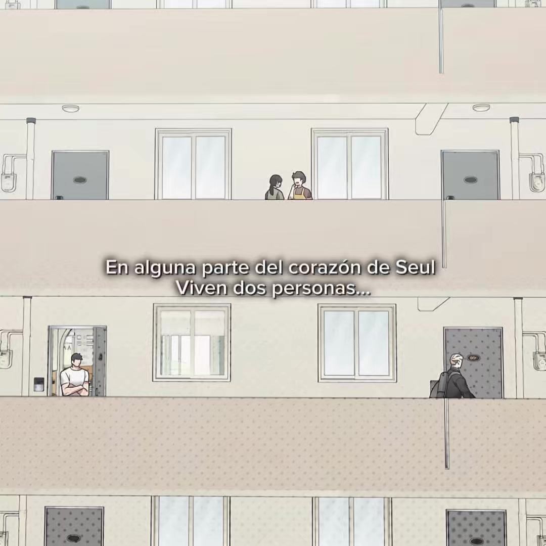 @𝗦𝗻𝗻𝘄𝘆𝘆𝗻𝘆 ☁︎˙⋆