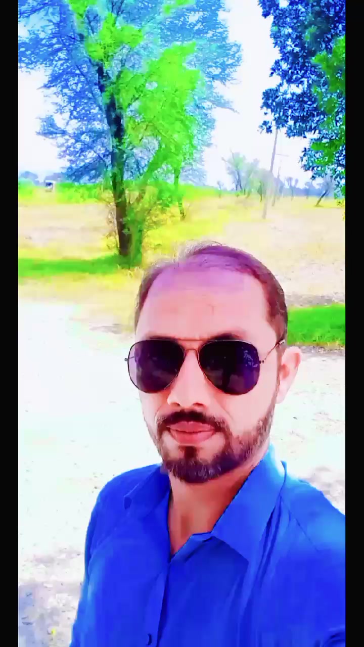 @fiaz
