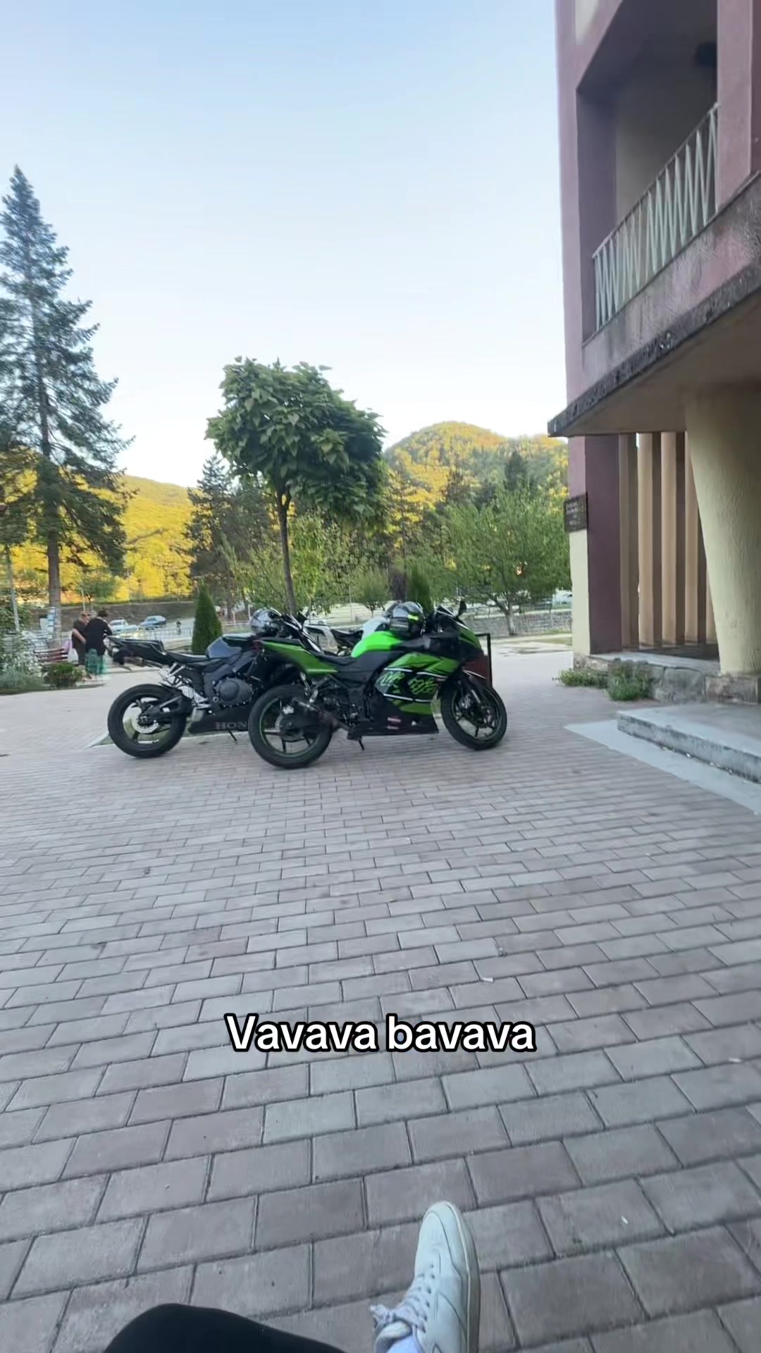 @Jovanica