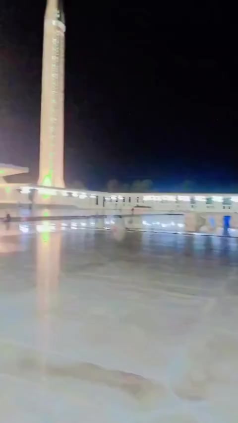 @akhtar sahu