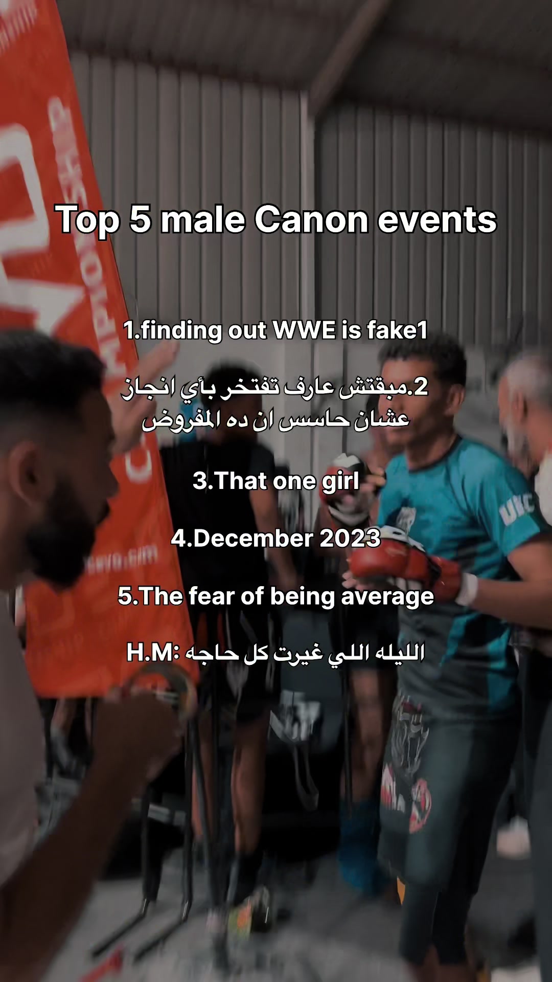@🥷يَاقُوُت