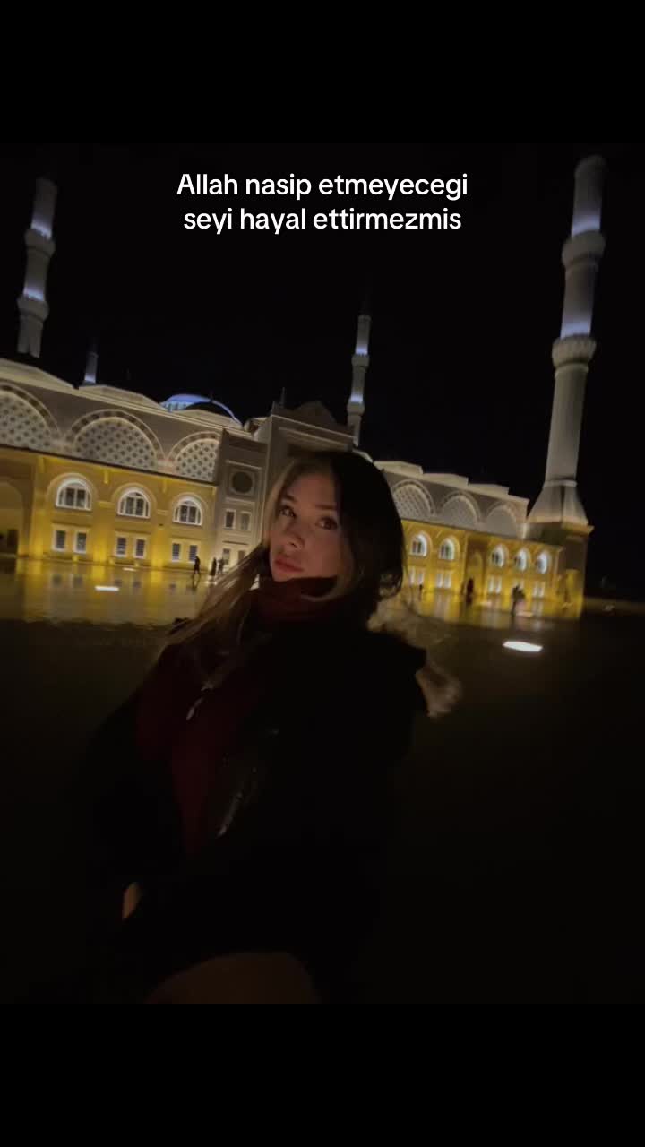 @Vvionissa