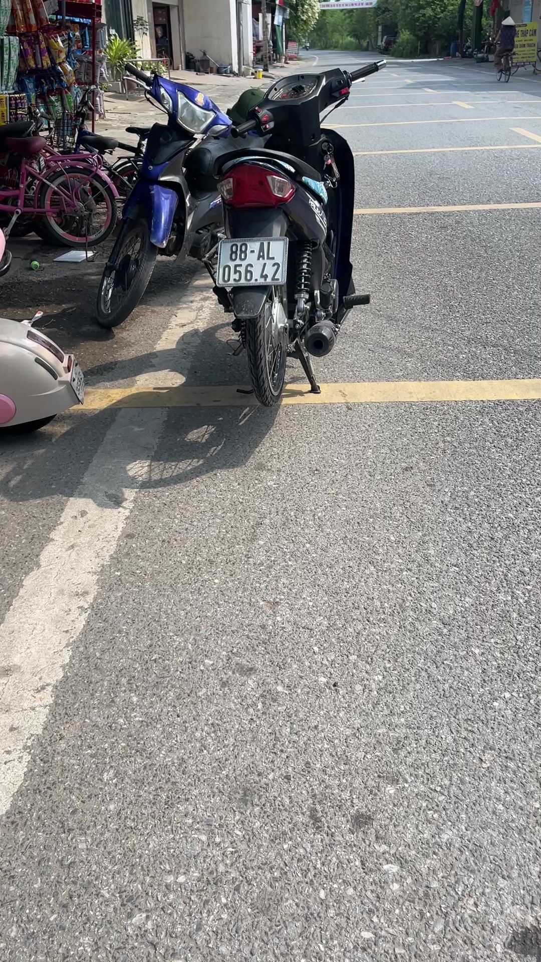 @Nguyen Bao Nam