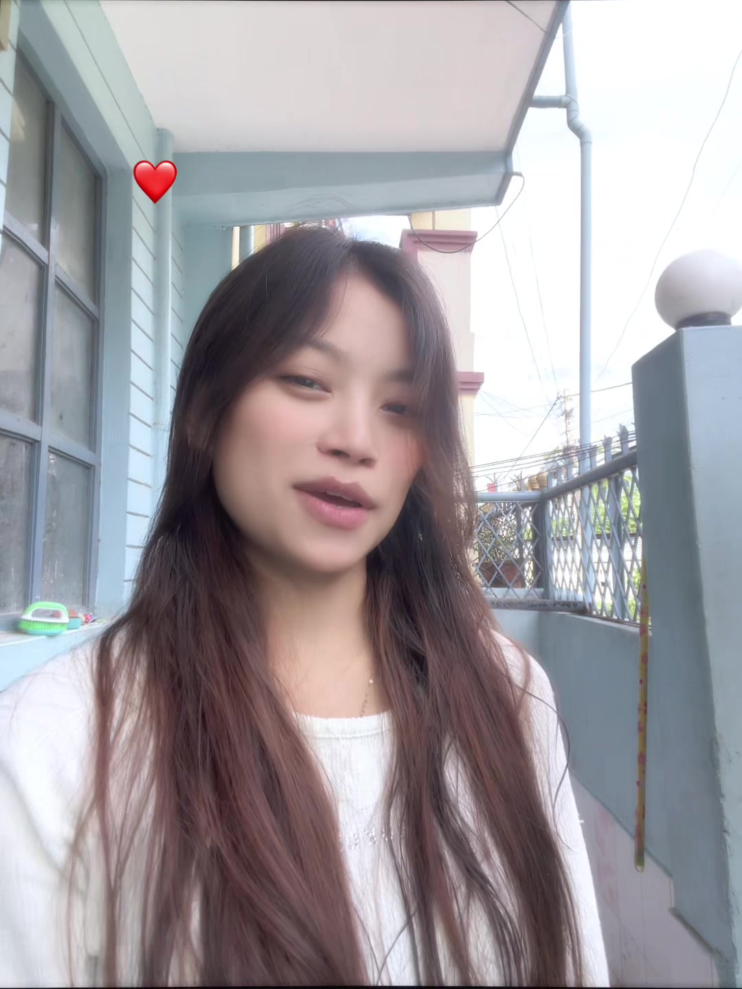 @Reetu.🐣