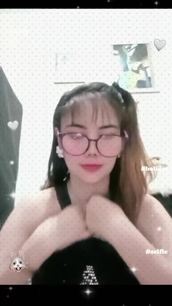 @rajtiktokshop