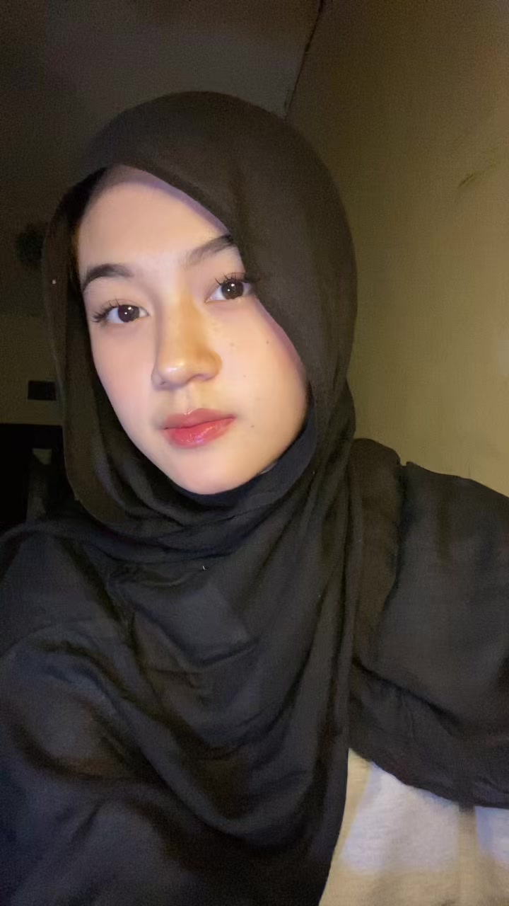 @zihaann