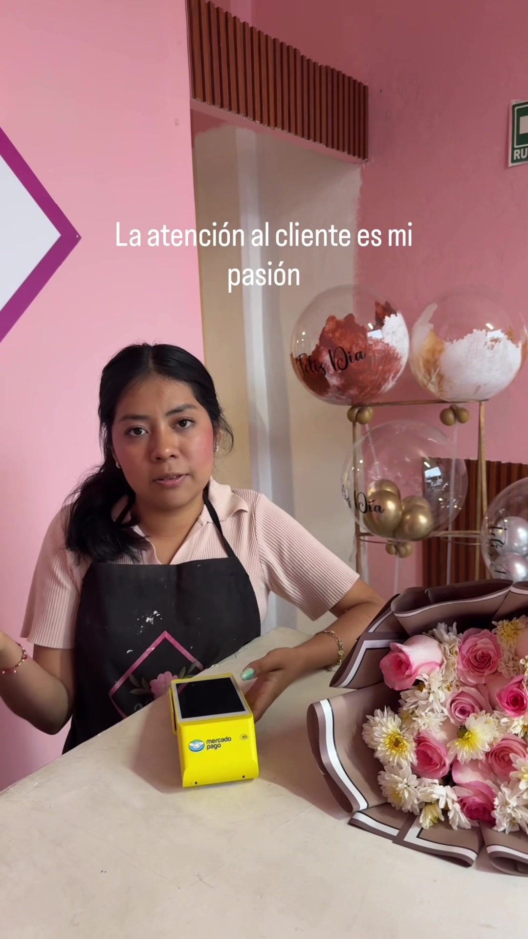 @Aflorear.mx