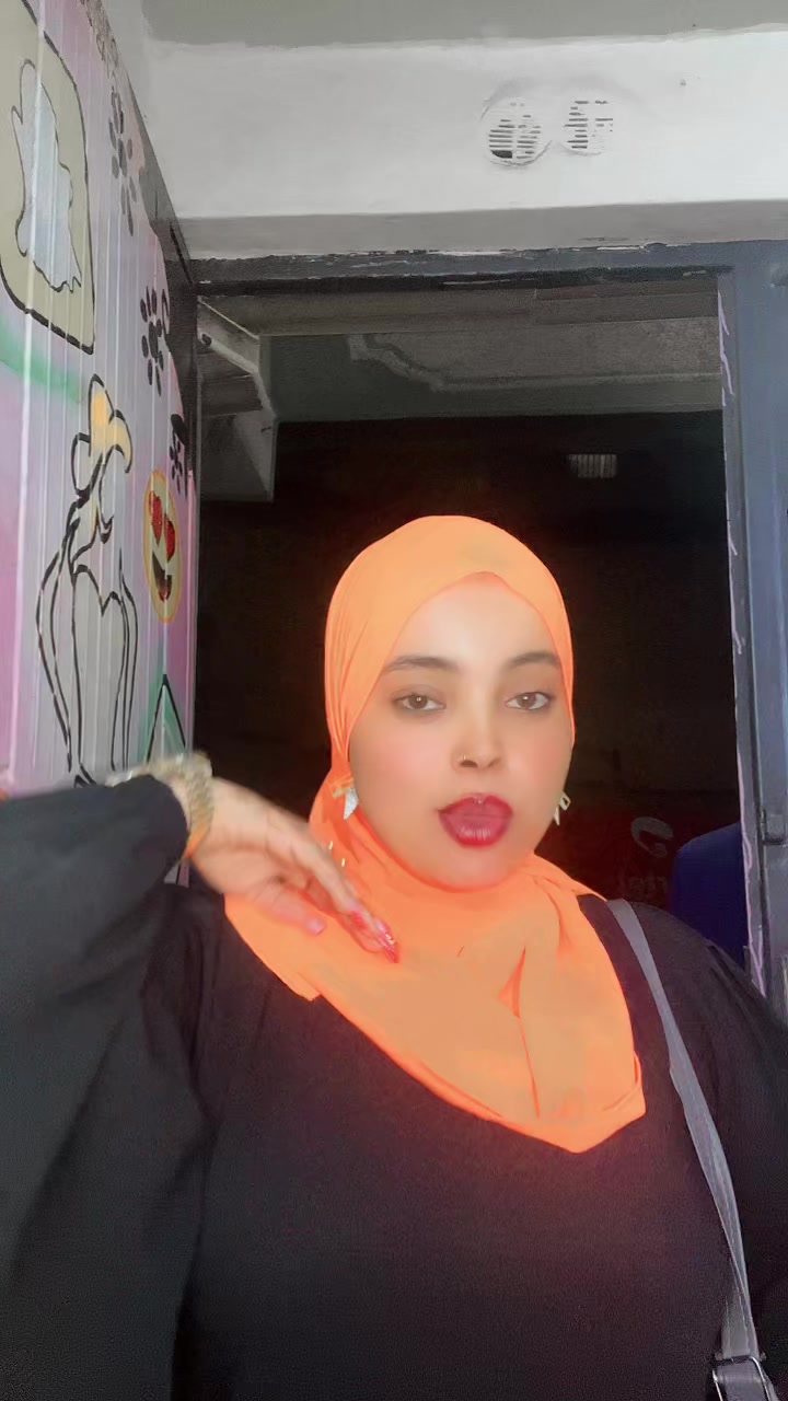 @Theyadore_abaru😍