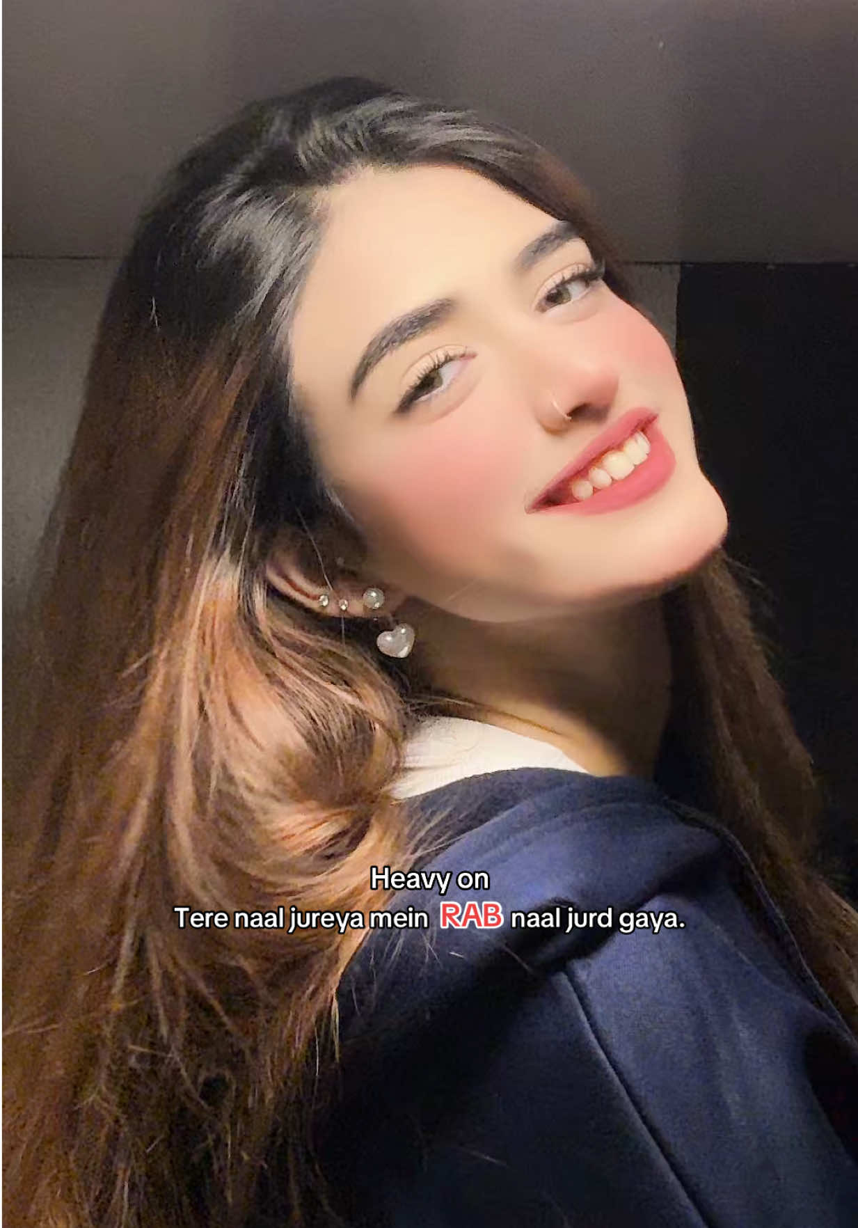 @Anood Rana Khan🕊