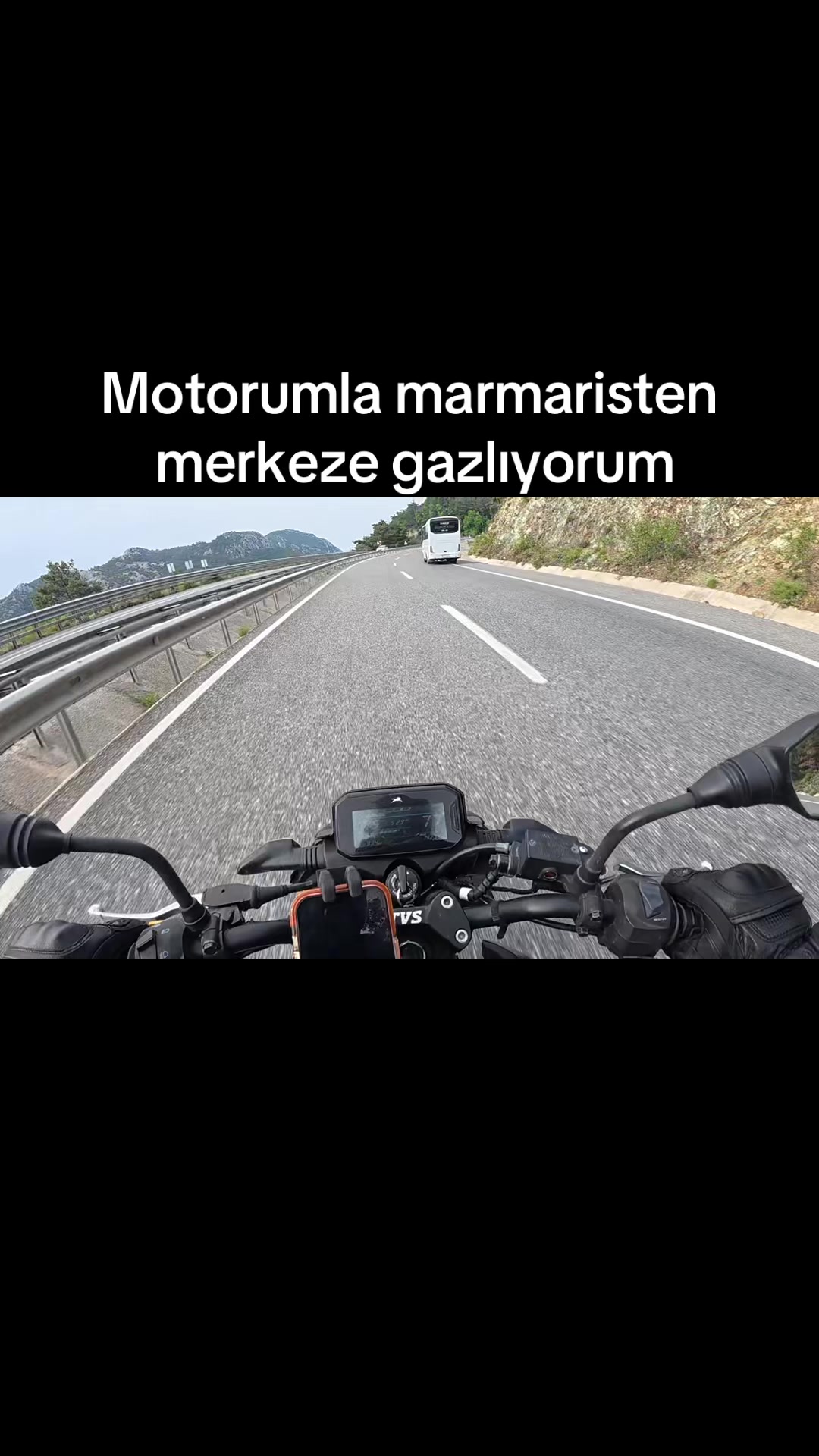 @Tayfun 